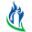United Automation logo