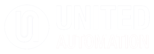 Main Branding Logo